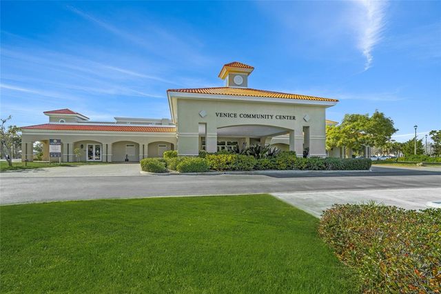 11165 BALFOUR STREET, Venice, FL 34293