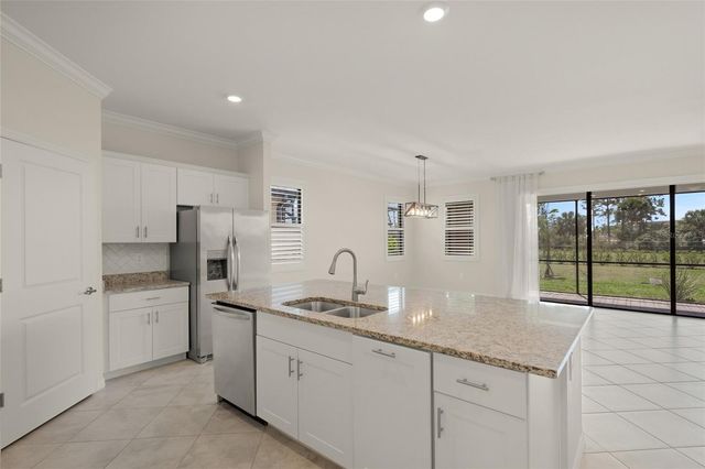 11165 BALFOUR STREET, Venice, FL 34293