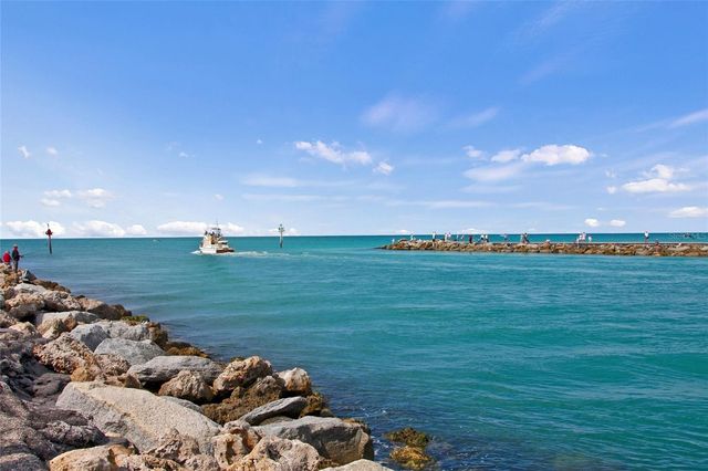 11165 BALFOUR STREET, Venice, FL 34293