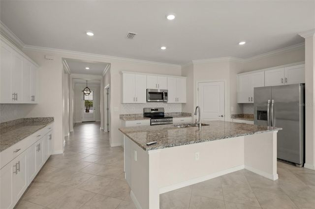 11165 BALFOUR STREET, Venice, FL 34293