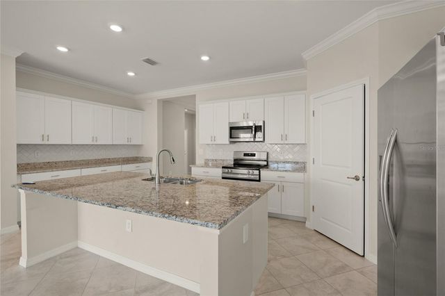 11165 BALFOUR STREET, Venice, FL 34293