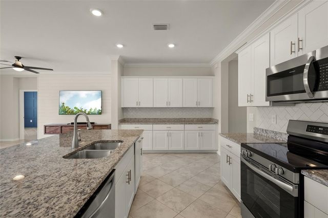 11165 BALFOUR STREET, Venice, FL 34293