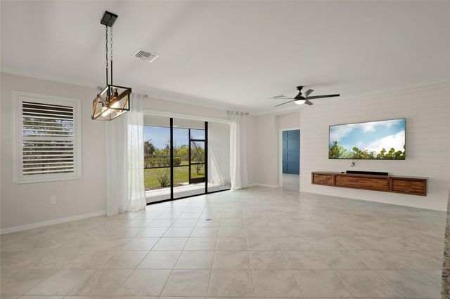 11165 BALFOUR STREET, Venice, FL 34293