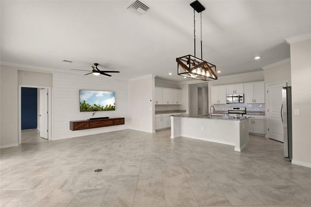 11165 BALFOUR STREET, Venice, FL 34293