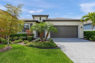 11165 BALFOUR STREET, Venice, FL 34293