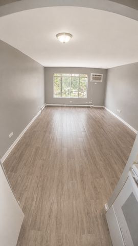 336 Lathrop Avenue 605, Forest Park, IL 60130
