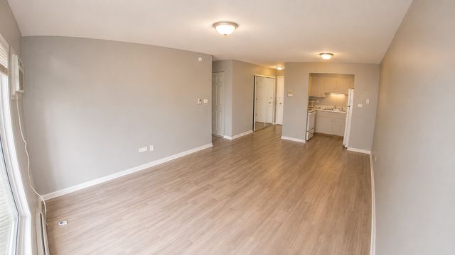 336 Lathrop Avenue 605, Forest Park, IL 60130