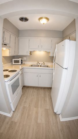 336 Lathrop Avenue 605, Forest Park, IL 60130