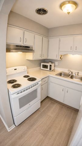 336 Lathrop Avenue 605, Forest Park, IL 60130