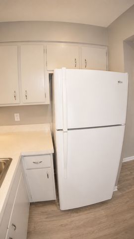 336 Lathrop Avenue 605, Forest Park, IL 60130