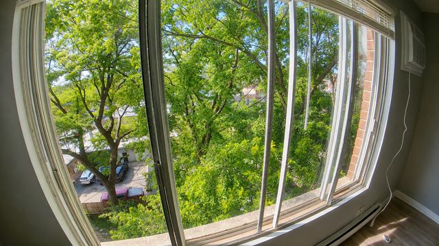 336 Lathrop Avenue 605, Forest Park, IL 60130