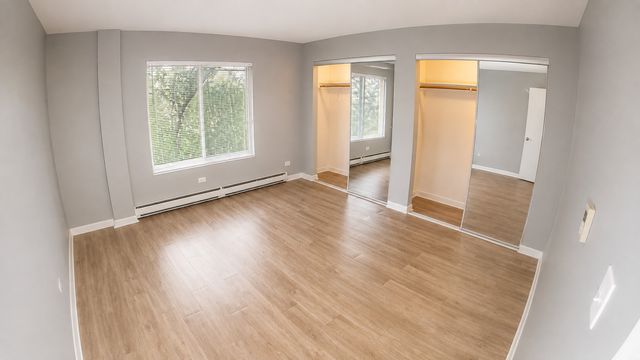 336 Lathrop Avenue 605, Forest Park, IL 60130