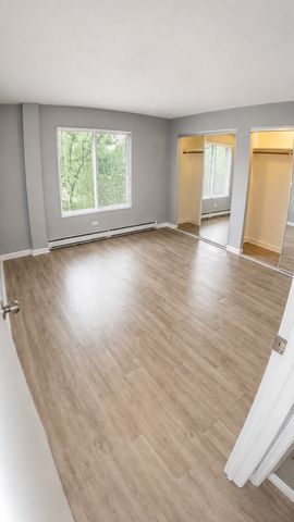336 Lathrop Avenue 605, Forest Park, IL 60130