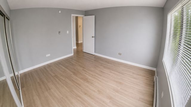 336 Lathrop Avenue 605, Forest Park, IL 60130