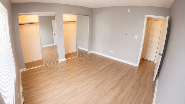 336 Lathrop Avenue 605, Forest Park, IL 60130