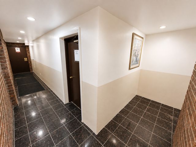 336 Lathrop Avenue 605, Forest Park, IL 60130