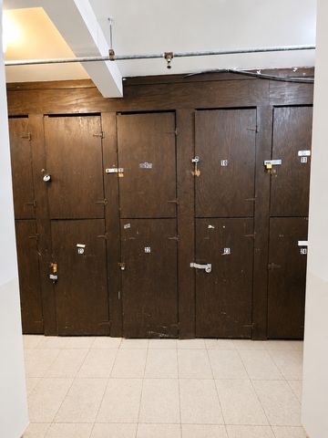 336 Lathrop Avenue 605, Forest Park, IL 60130