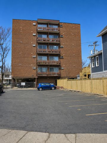 336 Lathrop Avenue 605, Forest Park, IL 60130