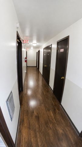 336 Lathrop Avenue 605, Forest Park, IL 60130