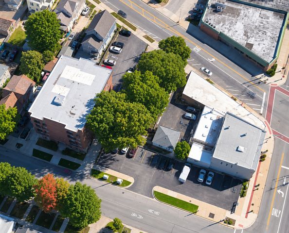 336 Lathrop Avenue 605, Forest Park, IL 60130