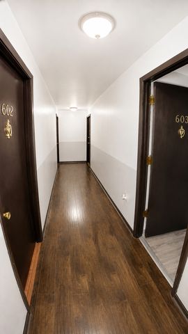 336 Lathrop Avenue 605, Forest Park, IL 60130