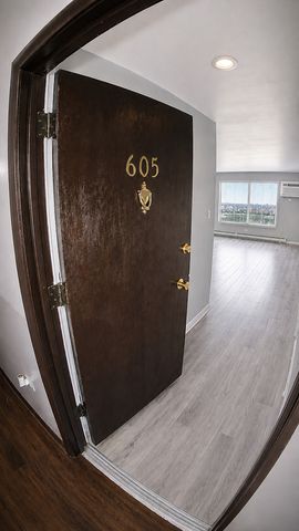 336 Lathrop Avenue 605, Forest Park, IL 60130