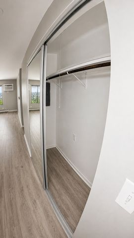 336 Lathrop Avenue 605, Forest Park, IL 60130