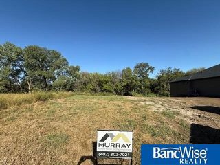 9116 Marbella Drive, Lincoln, NE 68520