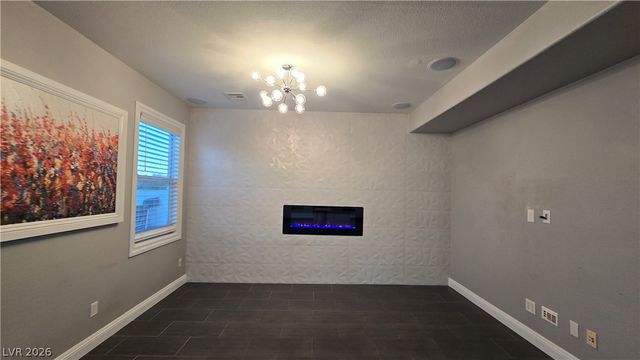 7310 Rocky Gorge Court, Las Vegas, NV 89113