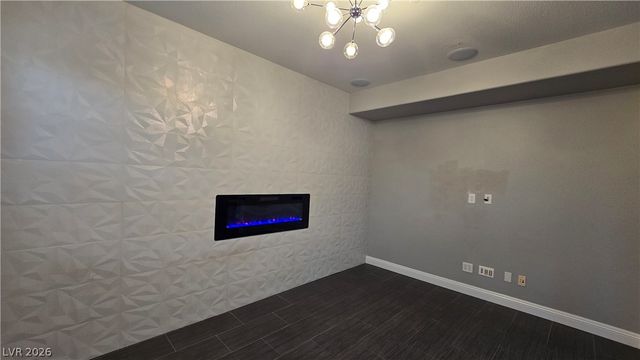 7310 Rocky Gorge Court, Las Vegas, NV 89113