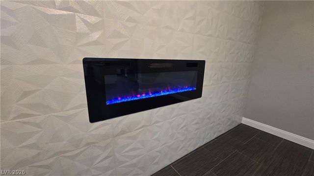 7310 Rocky Gorge Court, Las Vegas, NV 89113