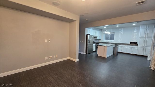 7310 Rocky Gorge Court, Las Vegas, NV 89113