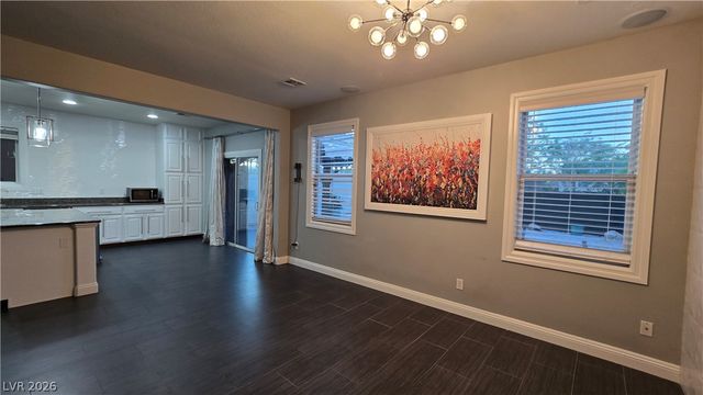 7310 Rocky Gorge Court, Las Vegas, NV 89113