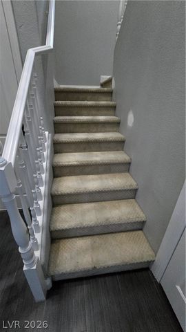 7310 Rocky Gorge Court, Las Vegas, NV 89113