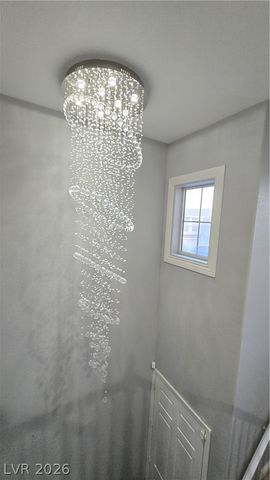 7310 Rocky Gorge Court, Las Vegas, NV 89113