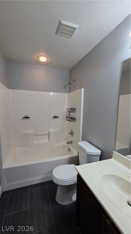 7310 Rocky Gorge Court, Las Vegas, NV 89113