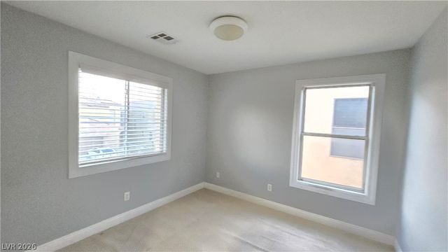 7310 Rocky Gorge Court, Las Vegas, NV 89113