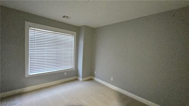 7310 Rocky Gorge Court, Las Vegas, NV 89113