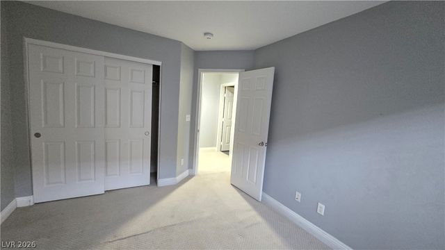 7310 Rocky Gorge Court, Las Vegas, NV 89113