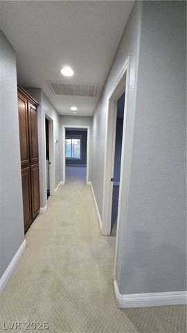 7310 Rocky Gorge Court, Las Vegas, NV 89113