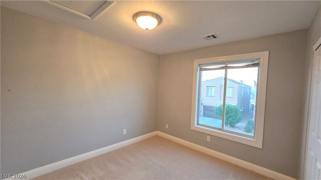 7310 Rocky Gorge Court, Las Vegas, NV 89113