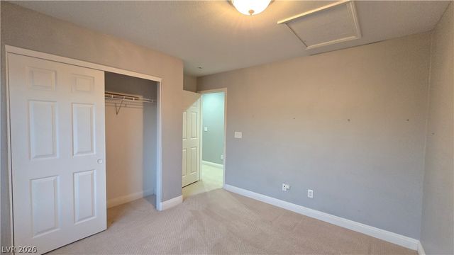 7310 Rocky Gorge Court, Las Vegas, NV 89113