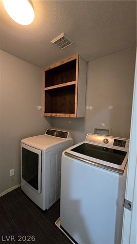 7310 Rocky Gorge Court, Las Vegas, NV 89113