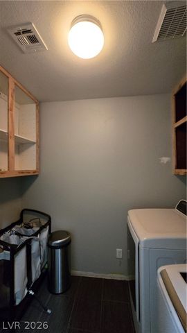 7310 Rocky Gorge Court, Las Vegas, NV 89113