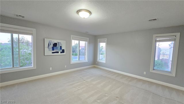 7310 Rocky Gorge Court, Las Vegas, NV 89113