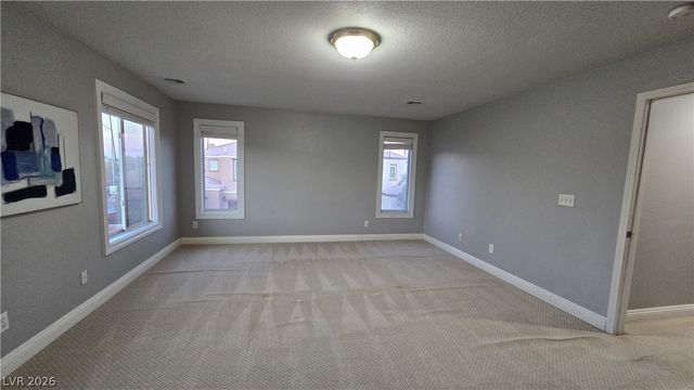 7310 Rocky Gorge Court, Las Vegas, NV 89113