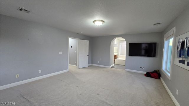 7310 Rocky Gorge Court, Las Vegas, NV 89113