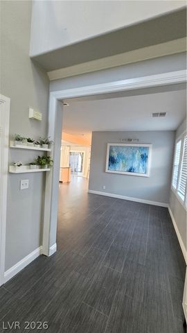 7310 Rocky Gorge Court, Las Vegas, NV 89113