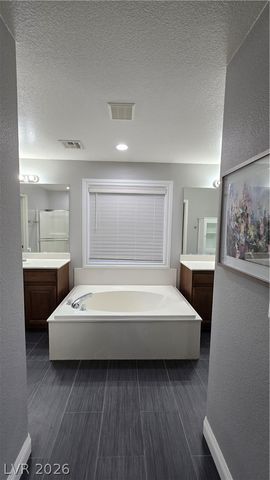 7310 Rocky Gorge Court, Las Vegas, NV 89113