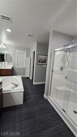 7310 Rocky Gorge Court, Las Vegas, NV 89113